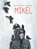 Mikel-9781910593707