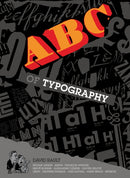 The ABC of Typography-9781910593714