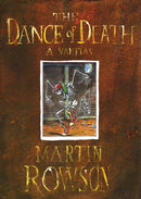 Dance of Death