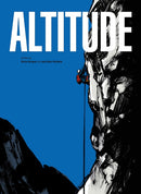 Altitude-9781910593813