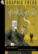 Frink and Freud-9781910593905