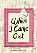 When I Came Out-9781910593912