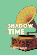 The Shadow Out of Time-9781910593967