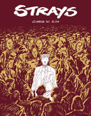 Strays-9781910593998