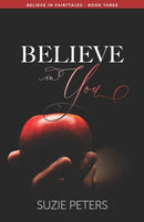 Believe in You-9781910603710