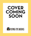 The Nightlights Collection: A Trilogy of Tales-9781910620588