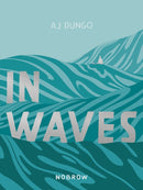 In Waves-9781910620632