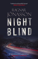 Nightblind-9781910633113
