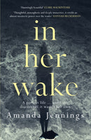 In Her Wake-9781910633298