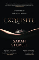 Exquisite-9781910633748