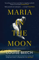 Maria in the Moon-9781910633823