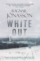 Whiteout-9781910633892