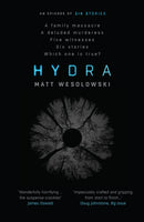 Hydra