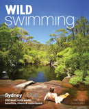 Wild Swimming: Sydney Australia-9781910636046
