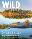 Wild Guide Scandinavia Norway, Sweden, Denmark and Iceland