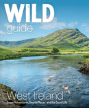 Wild Guide West of Ireland