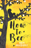 How to Bee-9781910646441