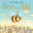 Bee & Me