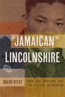A Jamaican in Lincolnshire