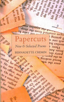 Papercuts-9781910669051