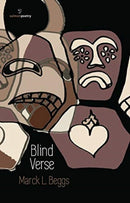 Blind Verse-9781910669075