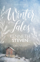 Winter Tales – Selected Short Stories