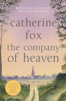 The Company of Heaven-9781910674673