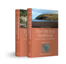 The Old Red Sandstone : or, New Walks in an Old Field, Volumes 1 and 2-9781910682258