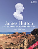 James Hutton : The Founder of Modern Geology-9781910682449