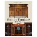 Scottish Furniture-9781910682487