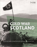 Cold War Scotland-9781910682524
