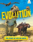 Evolution-9781910684245