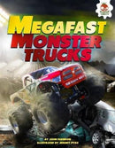 Monster Trucks-9781910684313