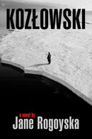 KOZLOWSKI-9781910688731