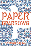 Paper Sparrows-9781910688892