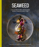 Seaweed