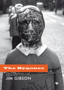 The Bygones-9781910691687