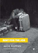 Bent For The Job-9781910691724