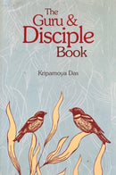 Guru & Disciple Book