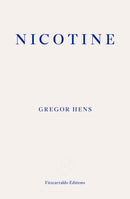 Nicotine-9781910695074