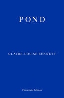 Pond