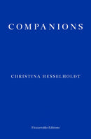 Companions-9781910695333