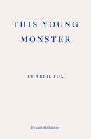 This Young Monster-9781910695357