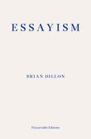 Essayism-9781910695418