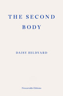 Second Body