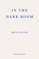 In the Dark Room