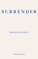 Surrender-9781910695852