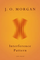 Interference Pattern-9781910702024