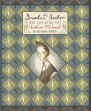 The Drunken Sailor : The Life of the Poet Arthur Rimbaud in His Own Words-9781910702062
