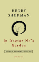 In Doctor No''s Garden